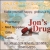 The Only Independent Pharmacy!