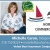 Home, Auto & Commercial Insurance