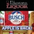 Busch Light Apple is Back!