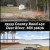 Just Listed! $225,000 Almost 6-Aces of Land on Willow Lake!