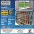 We Accept UPS Drop-OFF Packages Free!