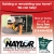 Building or Remodeling Your Home? We Can Help!