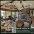 Every Home is a Custom Home