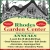 Seed Potatoes - Onion Sets - Bulk Seeds and More!