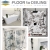 Interior Design Showroom