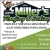 Proudly Serving Minnesota and Northern Wiscosin