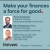 Make Your Finances a Force for Good