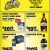 Mich Golden Light, Bud and Bud Light $20,95