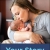 Free Varicose Vein Screening