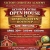 School-Wide Open House