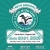 48th Land of Loon Festival 