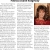 Patricia Diane Ridgeway