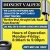 We Can Fix Mufflers and Exhausts On Most Cars & Light Trucks!
