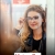 Style Your Sight in Grand Rapids