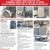 Retirement Moving Auction