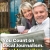 Your Count On Local Journalism. Local Journalism Counts On You