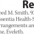 Reed M. Smith