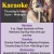 Karaoke