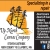 Specializing in All of Your Canvas Repair & Fabrication Needs