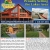 Proudly Selling the Lakes Area
