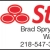 Home & Auto. Easy & Affordable