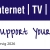 Internet - TV -  Phone Services, It's All Here!