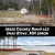 19555 County Road 452 - $225,000 Call Today!