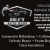 Collision Repair Center