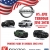 0 % APR Through June 30th