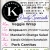 Daily Specials