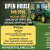 Open House 5/8/2026