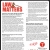 Restricting Your Rights Will Not Fix Medical Malpractice