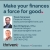 Make Your Finances a Force for Good