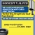 We Can Fix Mufflers and Exhausts On Most Cars & Light Trucks!