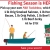 Fishing Season is Here!
