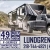 F-Series America's Best Selling Trucks