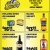Busch or Busch Light $13,95 Final Cost