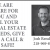 We Are Here for Your and All Your Real Estate Needs
