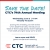 CTC's 74th Annual Meeting