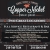 Full Service Restaurant & Bar