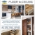 Free Design, Expert Guidance. No Guesswork