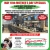 May 10th Mother's Day Specials