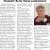 Elizabeth 'Betty' Marie VonBrethorst