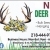 Bulk Seed - Annuals & Perenniua
