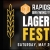 Food Specials Beer Releases Great Times