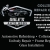 Collision Repair Center