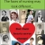The Faces of Nursing May Look Different... But Their Hearts Never Change!