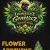 Flower Arriving Mid May