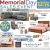 Up to 60% List Prices
