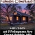 Under Contract!